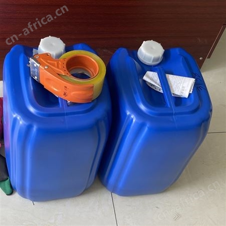 除锈剂 工业级除油除锈二合一 钢筋钢铁除锈剂