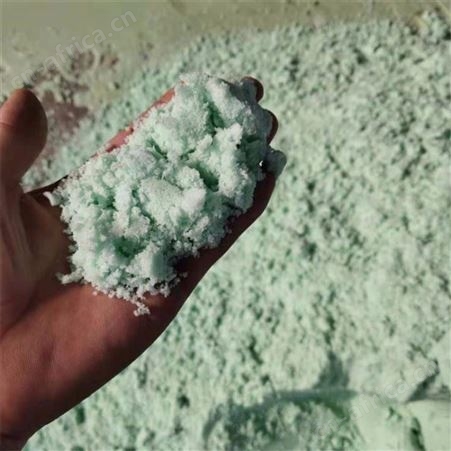  污水处理用 净水絮凝剂 工业