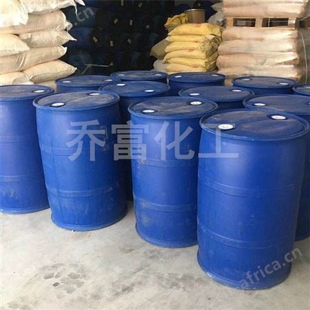 羟基乙叉二膦酸液体固体 供应工业级水处理原料 缓蚀阻垢剂HEDP