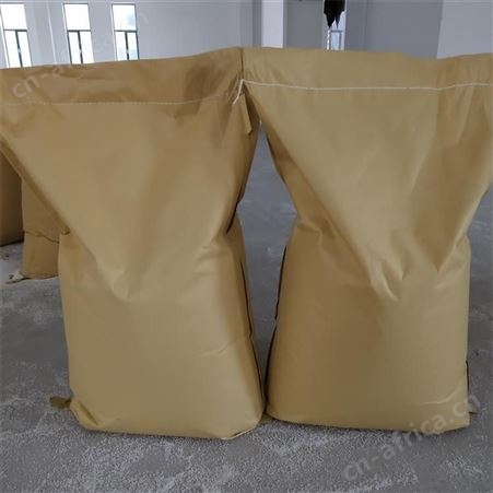 批发氨氮去除剂 COD降解剂 污水处理氨氮除味剂 降解氨氮