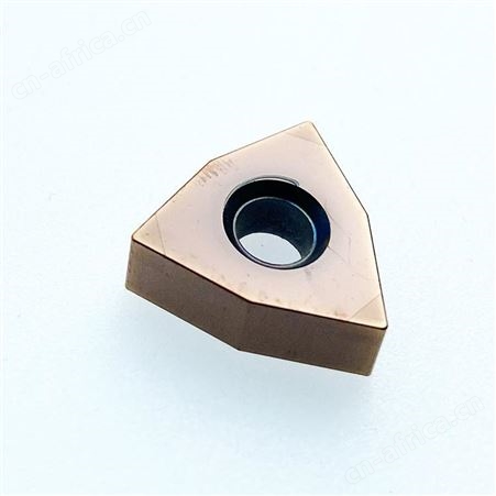 哈德图立方氮化硼刀片价格 河南汽车里零部件刀片 河北CBN刀片生产商