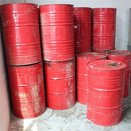 建筑用泡花碱 注浆水玻璃 白色液体水玻璃 工业级硅酸钠
