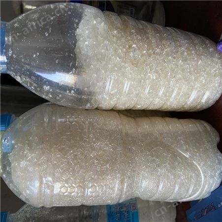 海边 水产养殖大苏打 大中小颗粒 工业级