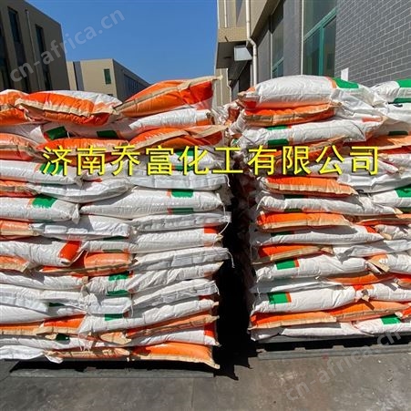  混凝土添加剂 缓凝剂 西王