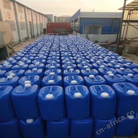 批发速凝剂 工业级 水泥建筑助剂 地铁隧道喷浆用速凝剂
