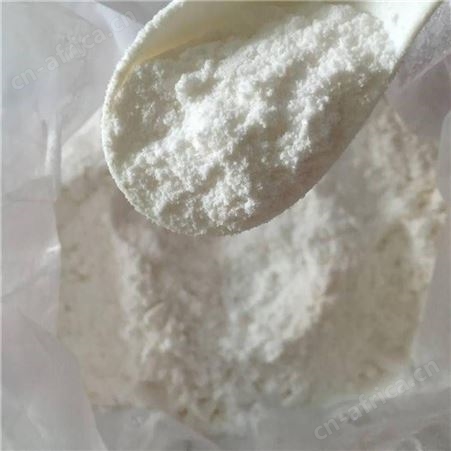 赤藓糖醇 食品级甜味剂 赤藓糖醇价格 现货供应
