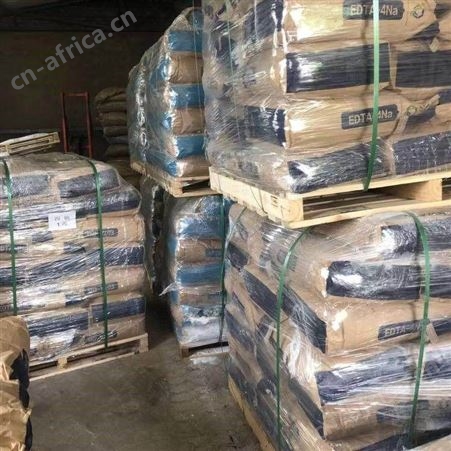 EDTA 四钠 工业级四钠盐 乙二胺四乙酸批发