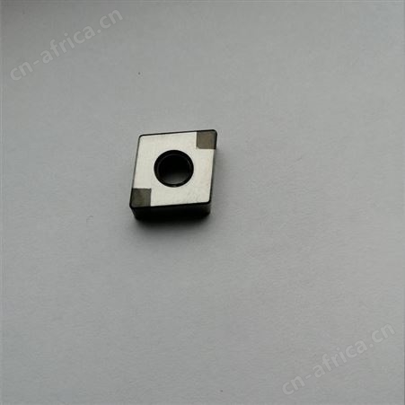 河南轴承刀刹车盘刀片 哈德图 粗加工轴承刀片
