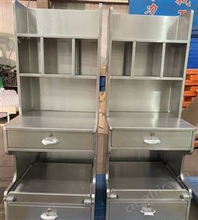 QH02580乾昊直供不锈钢厂家 非标不锈钢控制箱 不锈钢放置柜 订做不锈钢柜台 不锈钢储物柜定做