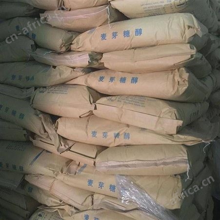 赤藓糖醇 食品级甜味剂 赤藓糖醇价格 现货供应