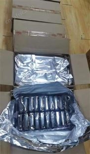 希捷监控级4T ST4000VX005监控专用硬盘大华海康威视录像机使用