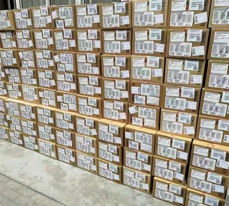 希捷监控级4T ST4000VX005监控专用硬盘大华海康威视录像机使用