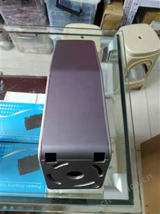 人行通道和门禁产品安装配件 落地墙角桌面支架