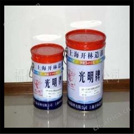 浙江省回收食用明胶 工业明胶 厂家上门 回收