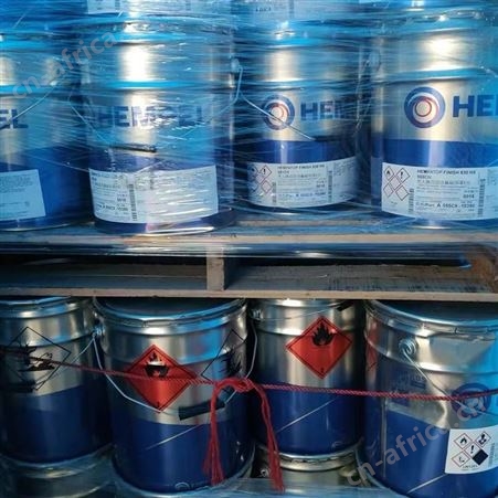 安徽胶头料高价回收品牌