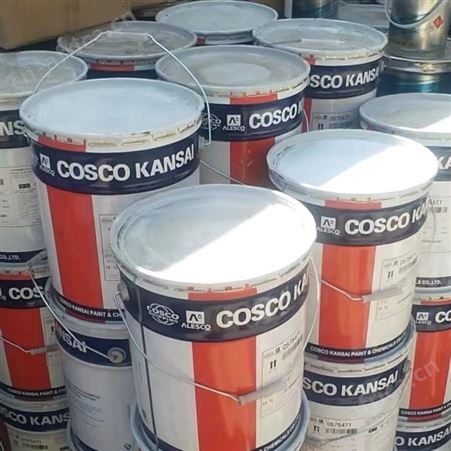 安徽胶头料高价回收品牌