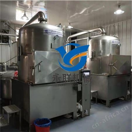 果蔬脆片脱水设备设备 全自动脱水设备供应商