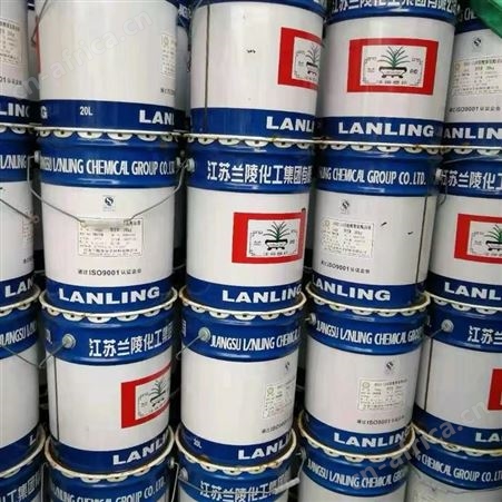吉林进口油漆报价高库存回收