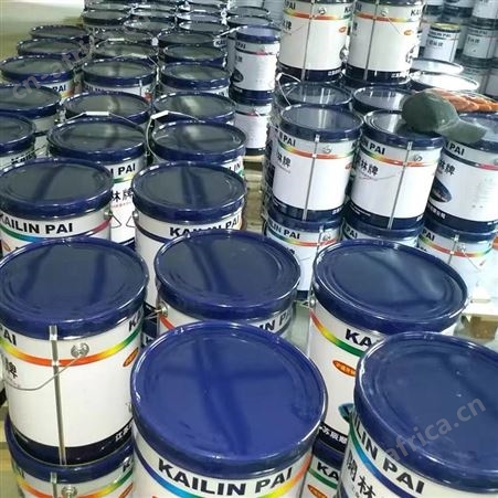 安徽胶头料高价回收品牌