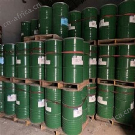 浙江回收巴斯夫异氰酸脂组合料3572报价高