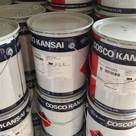 安徽胶头料高价回收品牌