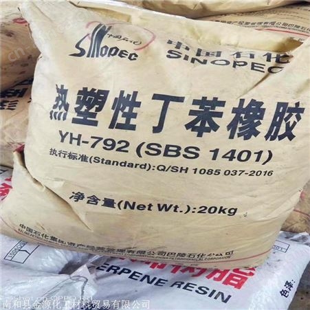 油漆回收就找正义化工 回收阿克苏油漆