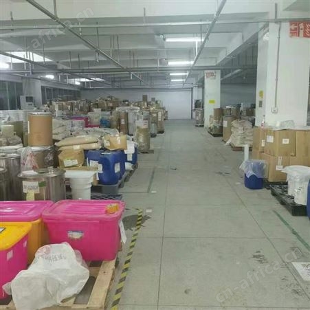 宁夏报价合理玫瑰香精回收