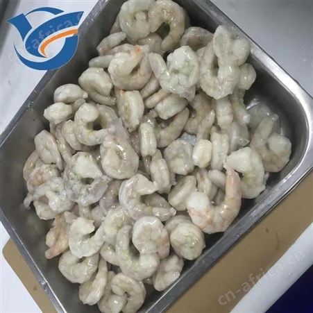鱿鱼挂冰机 冷冻食品裹冰衣设备 花蛤挂冰机