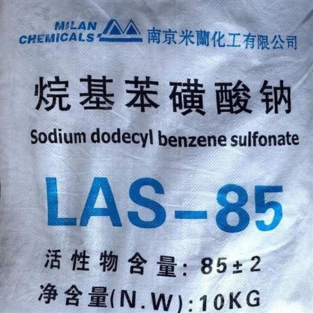 回收积压化工原料 回收佐埻油漆 诚信服务 全国回收