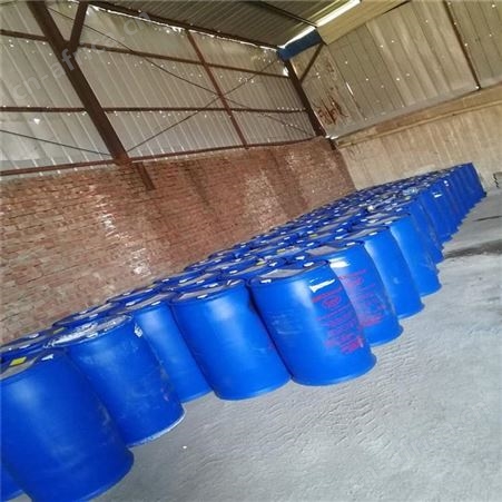 24小时高价回收橡胶阻燃剂 三氧化二锑 上门评估
