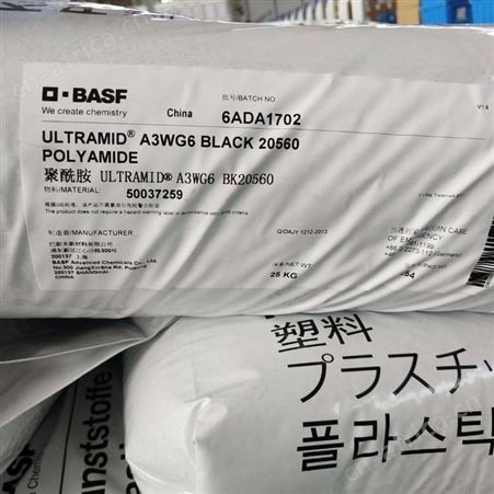 高价收购间接法氧化锌 各种氧化锌均可