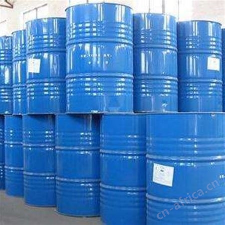 大量回收 化工溶剂 全国上门