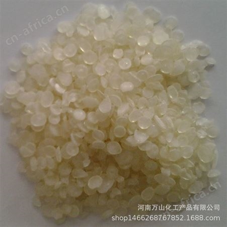 大量批发 萜烯树脂 高粘度萜烯树脂 工厂直发 量大优惠