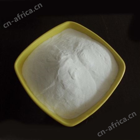 厂家供应 十溴二苯醚 阻燃剂  量大从优