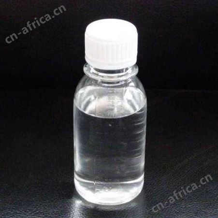 河南郑州供应 三乙二醇 油性慢干剂 水性慢干剂   油漆慢干剂 油墨慢干剂