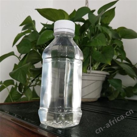 德国巴斯夫 DINCH增塑剂 环保增塑剂环己烷1，2-二甲酸二异壬 无色无味 德国 分拆销售