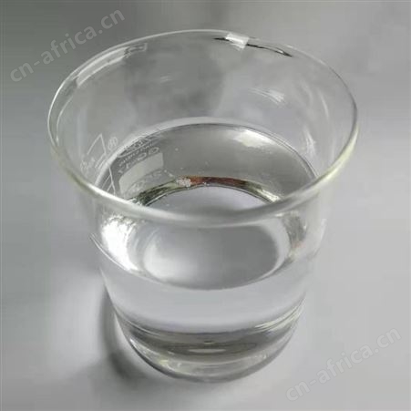 现货供应 乙二醛 工业级99%含量乙二醛水溶液用于纺织 量大从优
