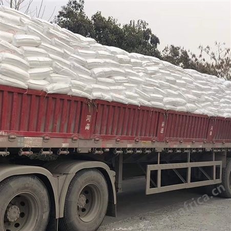 厂价批发工业级锰 高锰颗粒状 饲料级农用级锰