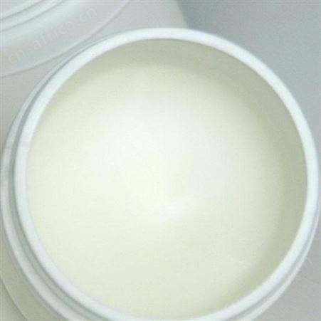 厂家供应工艺品用软化剂 皮革制作用软化剂 量大从优