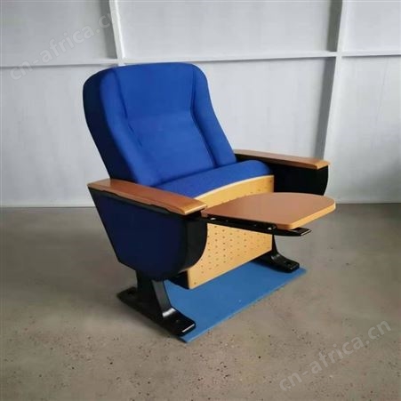 礼堂椅 联排座椅 影院座椅 旭峰家具