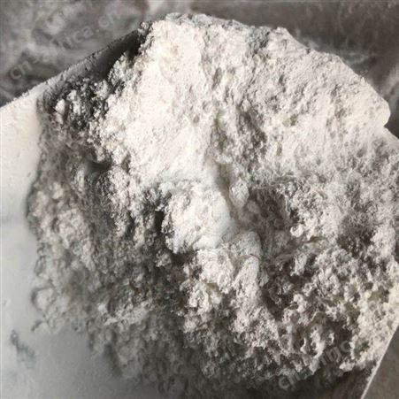 供应氧化铈万山氧化铈99%白色粉末氧化铈 大量批发