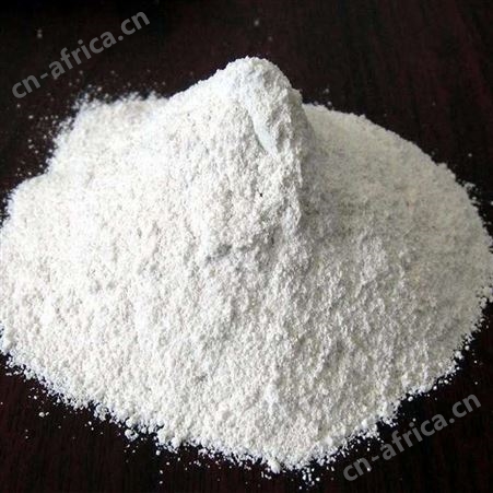 三氧化二硼 工业级氧化硼 万山新材料供应1303-86-2