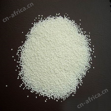 厂家供应 食品级山梨酸钙 防腐剂 高含量 量大优惠