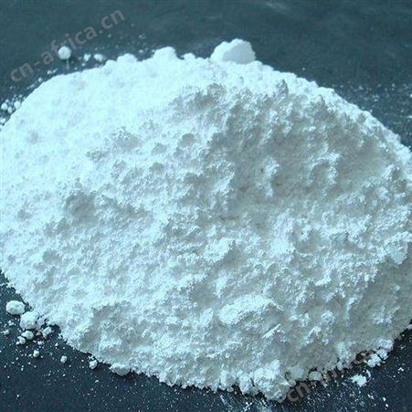 厂家批发 氧化镁 工业级氧化镁 水处理脱硫用氧化镁 量大详谈