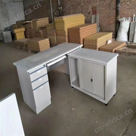 办公桌 电脑桌 定制办公家具出 天津旭峰家具 现货供应 