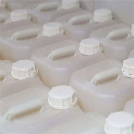 甲基六氢邻苯二甲酸酐 甲六高温固化剂 MHHPA 甲基六氢苯酐启华