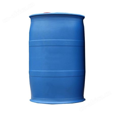 厂价供应印染助剂 印染助剂