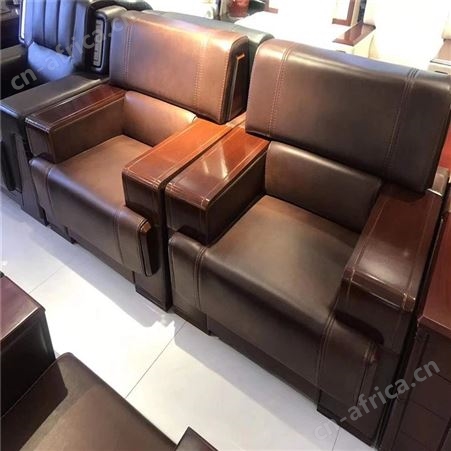 沙发 旭峰家具 现代简约沙发 沙发厂家