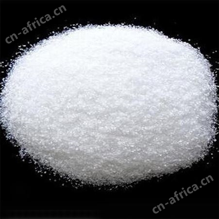 厂家批发 氧化镁 工业级氧化镁 水处理脱硫用氧化镁 量大详谈