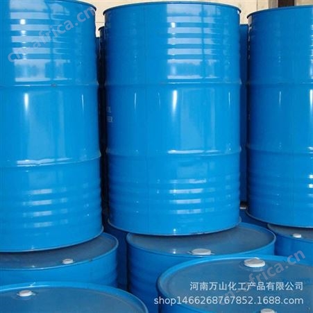 现货供应 异十三醇 工业级异十三醇 厂家直发 量大优惠